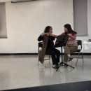 증포동사무소 이미지