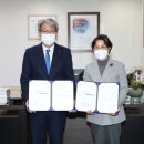 의료법인 인산 의료재단 이미지