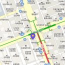 [강남역8번출구]블루포트 교육장