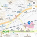 개금롯데캐슬아파트경로당 네이버블로그