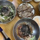 에스지키즈 이미지