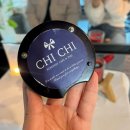 수원-0535 | 수원 행궁동 루프탑 카페 치치 내돈내산한 솔직후기