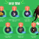 바른모바일 - 천안시 서북구 두정상가6길 9 | 바른모바일