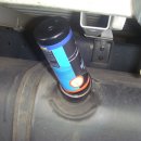 CJ모터스카클리닉 이미지