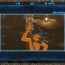 엉뚱스토어 이미지