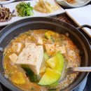 달맞이식당 네이버블로그