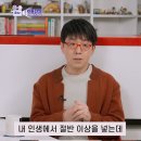 여행공감쉼