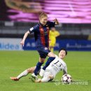 위민