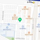 강소장부동산공인중개사사무소 이미지