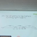 조아인력 네이버블로그