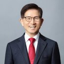 임고면-황강리-6