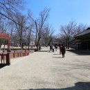 향교길도자기 네이버블로그