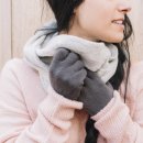 충무한의원 이미지