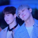 오케이엠케이