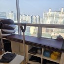 아우룸필라테스
