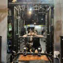 한신포차(익산영등점) 이미지