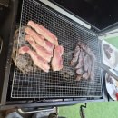 우주라이크커피광주광산점 | [공지] 광주 캠핑식당 아이러브캠프닉 재방문 솔직 후기｜7개월 아기랑 가볼만한 곳 추천, 놀이방 CCTV...