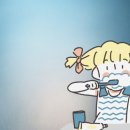 서울이해드림치과의원 네이버블로그