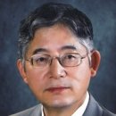 공수처 수사 대상에서 대통령·국회의원 제외한 꼼수ㅡ 당선 무효소송 제기 이미지