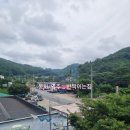 다덕화장실 네이버블로그