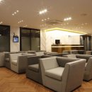 성모안과의원 이미지