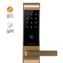 구암동169 이미지