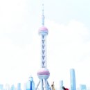 명주빌딩 이미지