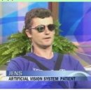 인터페이스 이미지