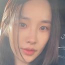 바이체론