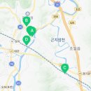 가뜬요양보호사교육원 네이버블로그