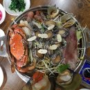 가마솥해물탕 이미지