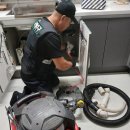 씨유 음성금왕주공점 | 365일 연중무휴 전국 어디든 찾아갑니다 국민하수구 24시간 영업 연중무휴 전화 0507-1366-6206 직통...