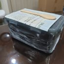 이훈구한의원 이미지