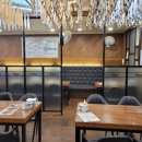 코다리안 이미지