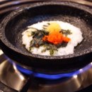 알부자알찜 이미지