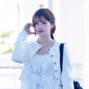 송하영 카카오 검색결과