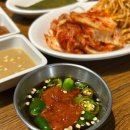 화정우체국 이미지