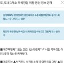 탐라수중재활운동센터 이미지