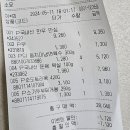 석적농협 하나로마트 이미지