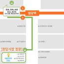 덕양메디칼약국 이미지