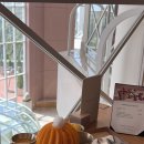 애플호텔 이미지