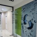 포낙보청기 성남수정센터 이미지