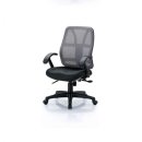 H7056 쇼핑하우