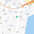 이디야부산충무동점