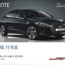 AD팀