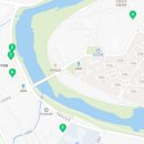 지에스(GS)25 초월대쌍령점 이미지