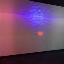 수주문학관 이미지