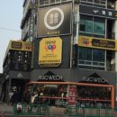 아이존 팝 이미지