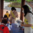 내일을 여는집 가족상담소 이미지