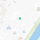 호계자동차종합정비공업사 이미지